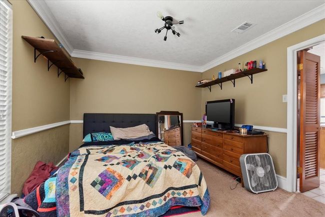 1520 Sycamore St, House other with 3 bedrooms, 3 bathrooms and 3 parking in Navasota TX | Image 29