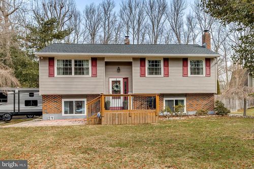 24 Virginia Trl, MEDFORD, NJ, 08055-9061 | Card Image