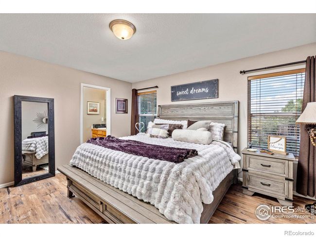 1703 88 Th Avenue Ct, House other with 5 bedrooms, 3 bathrooms and 2 parking in Greeley CO | Image 14