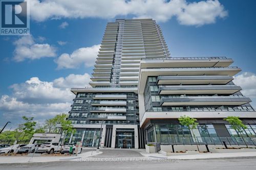 2111-1435 Celebration Drive, Pickering (Bay Ridges), ON, L1W0C4 | Card Image