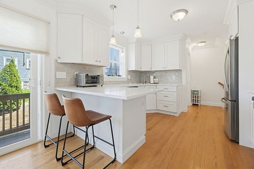 3-260 West St, Quincy, MA, 02169-6478 | Card Image