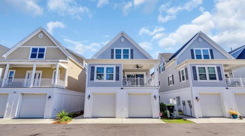 138 Marblehead Dr, Little River, SC, 29566-8120 | Card Image