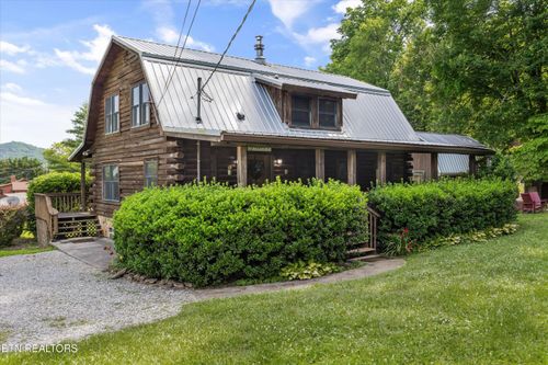 3509 Ginseng Way, Sevierville, TN, 37862-2602 | Card Image