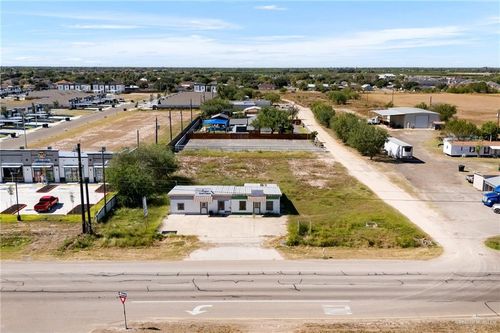 701 N Alton Blvd, Alton, TX, 78573-1119 | Card Image