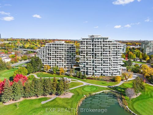 315-399 Royal Orchard Blvd, Thornhill, ON, L3T0H4 | Card Image