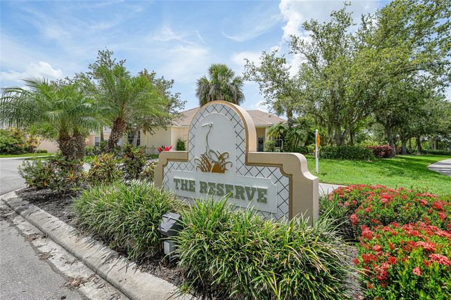 14311 Reserve Ct, House other with 2 bedrooms, 2 bathrooms and null parking in PORT CHARLOTTE FL | Image 38