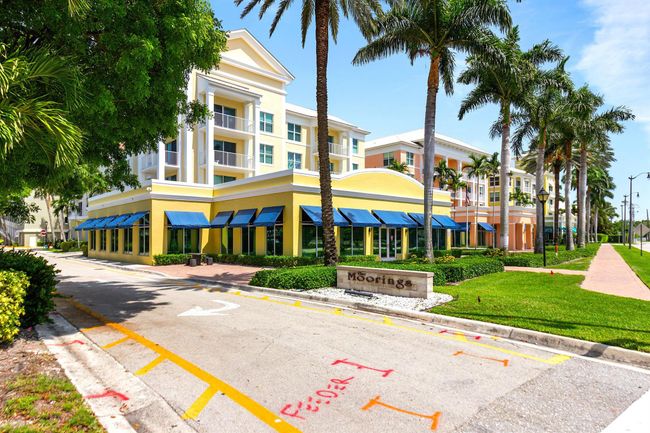 APT-301 - 804 E Windward Way, Condo with 3 bedrooms, 2 bathrooms and null parking in Lantana FL | Image 48