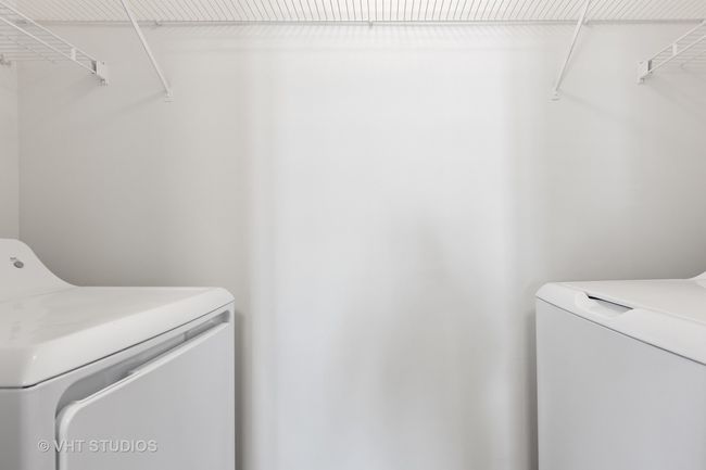 80 - 80 Gershwin Ct, Townhouse with 2 bedrooms, 2 bathrooms and 2 parking in Wheaton IL | Image 15