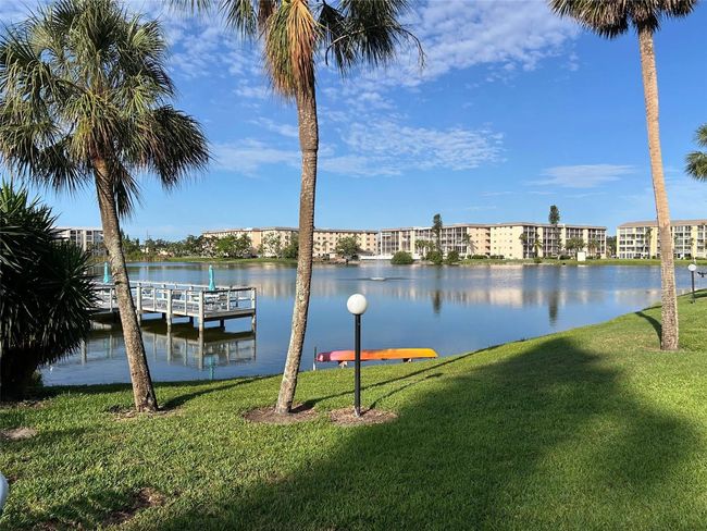 515 - 3272 Lake Bayshore Dr, Condo with 2 bedrooms, 2 bathrooms and null parking in BRADENTON FL | Image 62