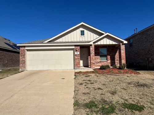 758 Mulberry Dr, Princeton, TX, 75407-2899 | Card Image