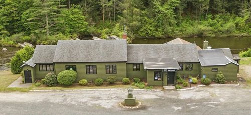 200 Worthington Rd, Huntington, MA, 01050-9783 | Card Image