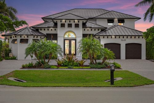 1649 San Marco Rd, MARCO ISLAND, FL, 34145-5113 | Card Image