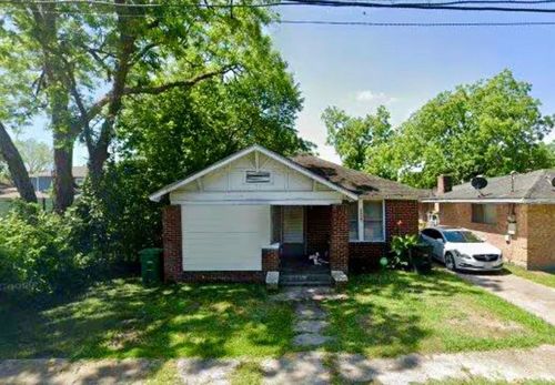 3110 Gray St, Houston, TX, 77004-1902 | Card Image