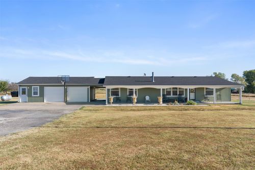 400690 W 1200 Rd, Dewey, OK, 74029-4049 | Card Image