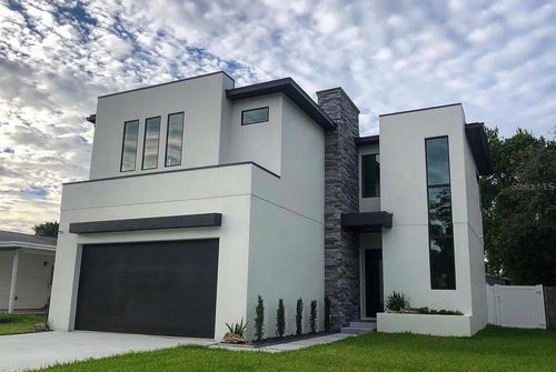 4217 W Arch St, TAMPA, FL, 33607-4128 | Card Image