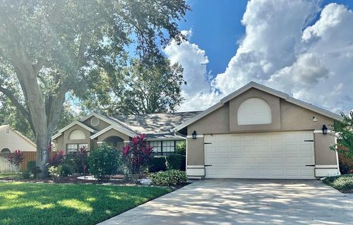 1234 Majestic Palm Ct, Apopka, FL, 32712-2455 | Card Image