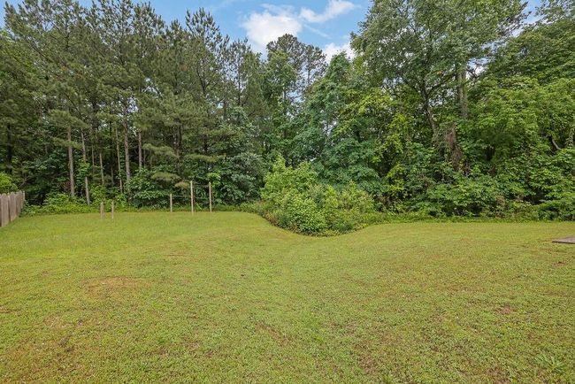 3513 Newtons Crest Cir, House other with 4 bedrooms, 3 bathrooms and null parking in Snellville GA | Image 10