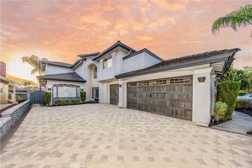 30208 White Wake Dr, Canyon Lake, CA, 92587-7494 | Card Image