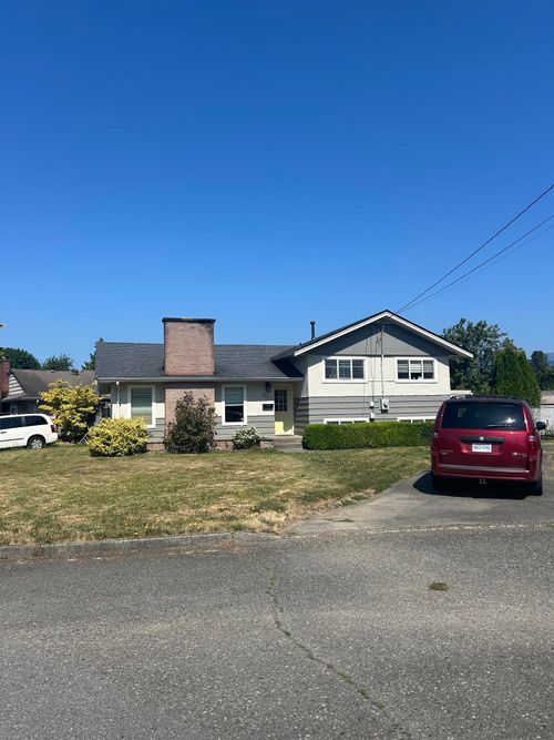46267 Brooks Ave, Chilliwack, BC, V2P1C2 | Card Image