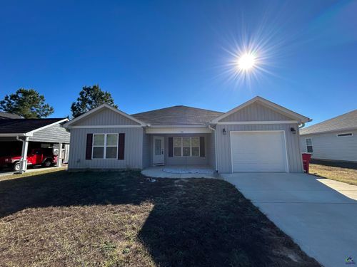 50 Joseph Rullo St, Hawkinsville, GA, 31036-4930 | Card Image