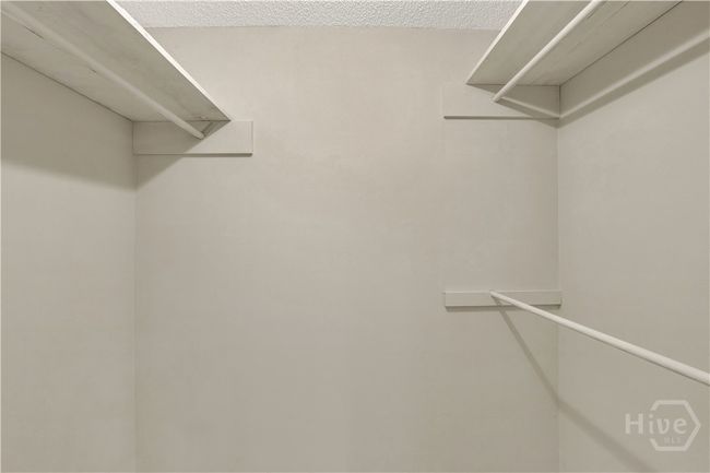 25 Colony Park Dr, Condo with 2 bedrooms, 2 bathrooms and null parking in Savannah GA | Image 23