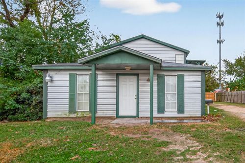 apt-a-105 Clear Lake Rd, Highlands, TX, 77562-3791 | Card Image