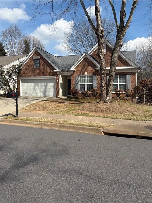 6330 Waveland Dr, Cumming, GA, 30040-1214 | Card Image