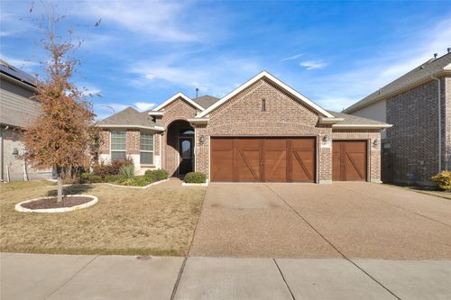 3615 Red Deer Ln, Melissa, TX, 75454-3059 | Card Image