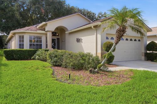 18114 Breland Dr, Hudson, FL, 34667-5739 | Card Image