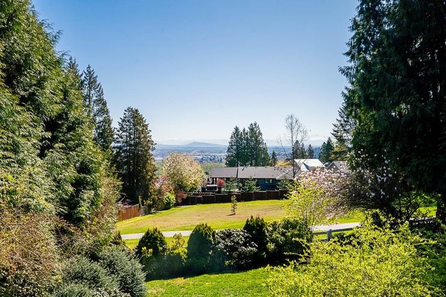 3055 Lazy A Street, House other with 6 bedrooms, 2 bathrooms and 4 parking in Coquitlam BC | Image 7