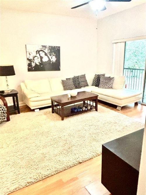 683 Evening Sky Drive, OVIEDO, FL, 32765 | Card Image