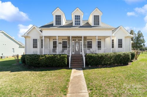 1249 Maddy Ln, Rock Hill, SC, 29732-8867 | Card Image