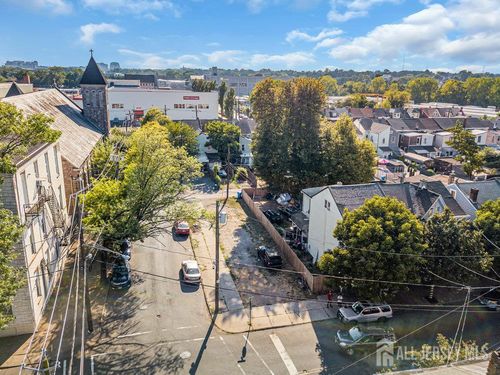 101 Sherman Ave, Trenton, NJ, 08638-3456 | Card Image