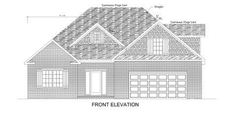 52-1108 Piper Meadows Dr, Waxhaw, NC, 28173 | Card Image
