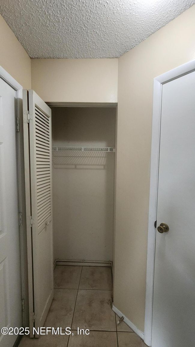 9411 Genna Trace Trl, Townhouse with 3 bedrooms, 3 bathrooms and null parking in Jacksonville FL | Image 5