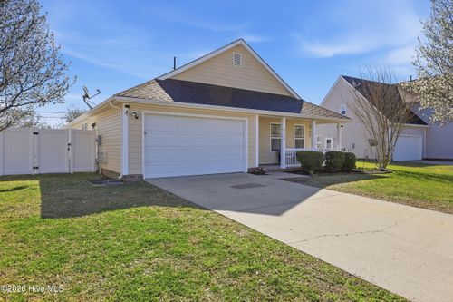 2139 Eleuthera Way, Elizabeth City, NC, 27909-6674 | Card Image