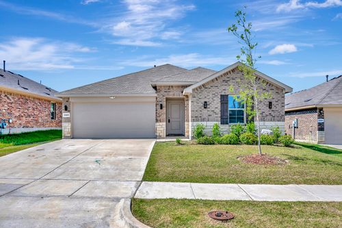 3905 Northwater Trl, Argyle, TX, 76226-3882 | Card Image