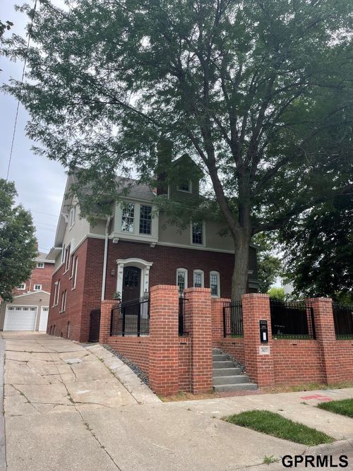 307 N 41st St, Omaha, NE, 68131-2314 | Card Image