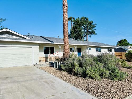 1514 Oro Grande St, Yuba City, CA, 95993-1311 | Card Image