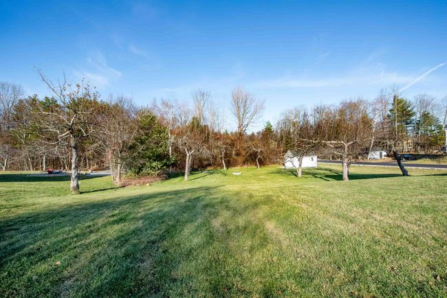 81 Cider St, House other with 3 bedrooms, 3 bathrooms and null parking in Epping NH | Image 29