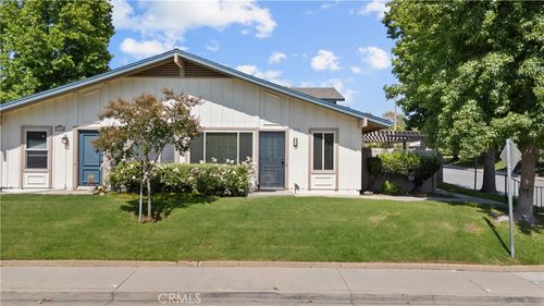 2192 Dawn Ct, Thousand Oaks, CA, 91362 | Card Image