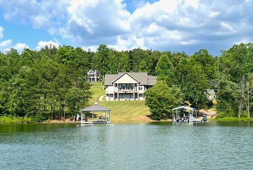 392 New Water Way, Blairsville, GA, 30512-0905 | Card Image