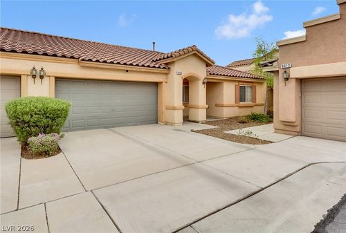 9305 Cranesbill Ct, Las Vegas, NV, 89149-1636 | Card Image