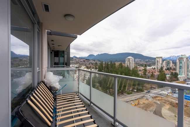 2009 - 1188 Pinetree Way, Condo with 2 bedrooms, 2 bathrooms and null parking in Coquitlam BC | Image 25