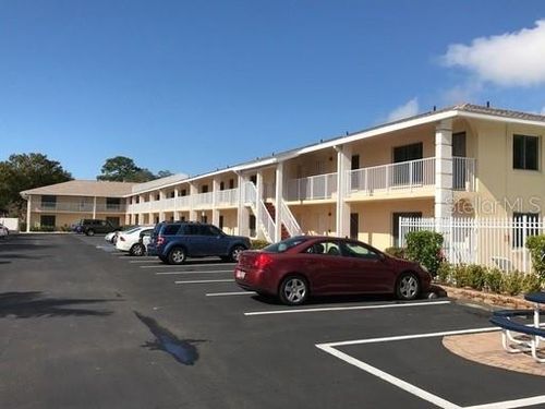 3-115 Airport Avenue E, Venice, FL, 34285 | Card Image