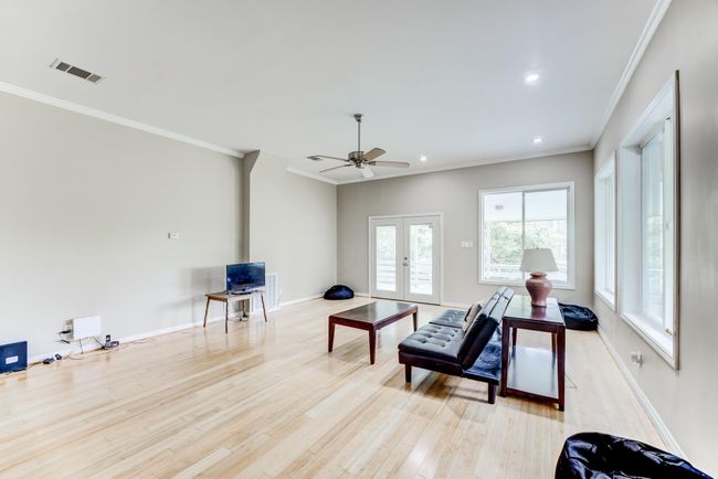 131 Canary Ln, House other with 4 bedrooms, 3 bathrooms and null parking in Coldspring TX | Image 20