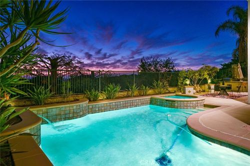 17265 Blue Spruce Ln, Yorba Linda, CA, 92886-1865 | Card Image