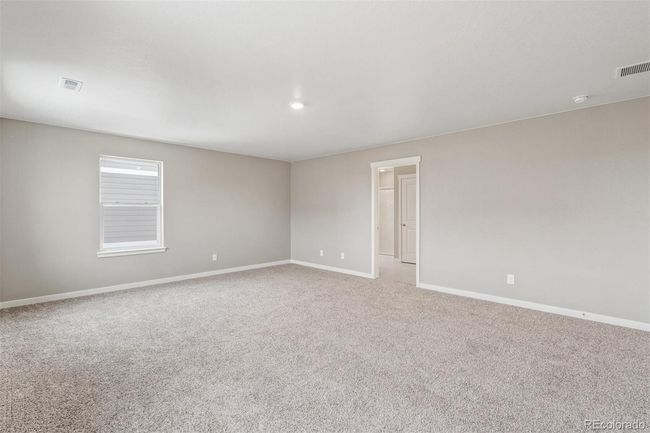 7757 E 159 Th Ave, House other with 5 bedrooms, 3 bathrooms and 3 parking in Thornton CO | Image 22