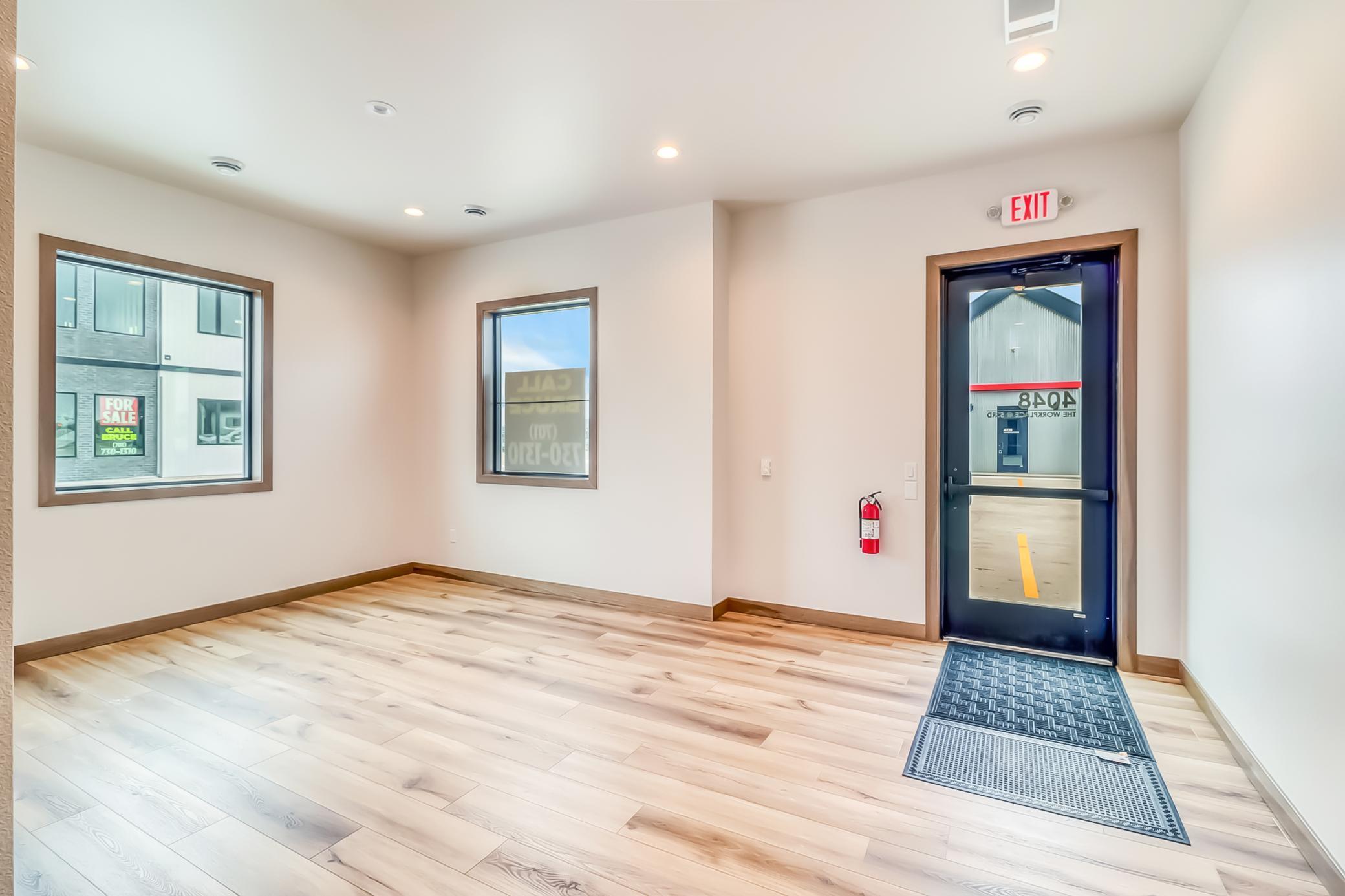 Commercial Sale in Fargo 5
