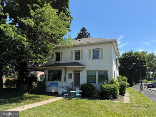 4325 N Front Street, HARRISBURG, PA, 17110 | Card Image